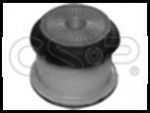 GSP 510123 подвеска, держатель автоматической коробки передач на AUDI 100 (4A, C4)