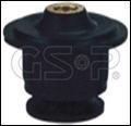 GSP 510177 подвеска, двигатель на VW PASSAT (32B)