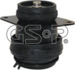 GSP 510318 подвеска, двигатель на VW GOLF III (1H1)