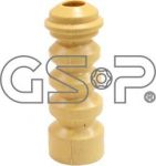 GSP 510388 буфер, амортизация на VW POLO CLASSIC (6KV2)