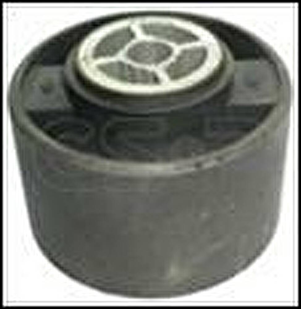 GSP 510666 подвеска, двигатель на PEUGEOT 406 Break (8E/F)