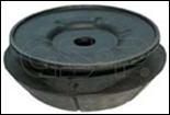 GSP 510829 опора стойки амортизатора на CHEVROLET LACETTI (J200)