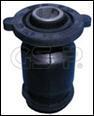 GSP 511144 втулка, рычаг колесной подвески на MAZDA 323 C IV (BG)