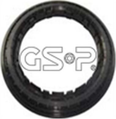GSP 511385 подшипник качения, опора стойки амортизатора на FORD MONDEO I (GBP)