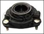 GSP 511392 опора стойки амортизатора на FORD MONDEO III (B5Y)