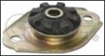 GSP 511457 опора стойки амортизатора на FIAT UNO (146A/E)