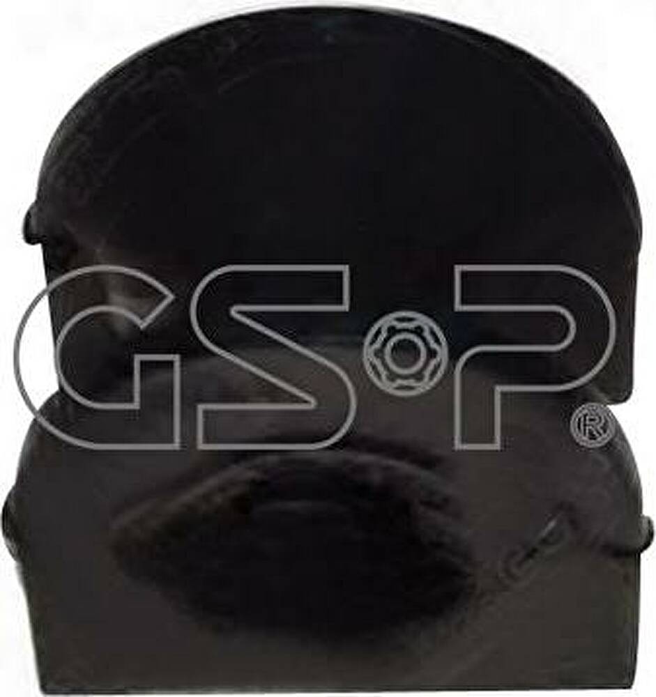 GSP 511664 опора, стабилизатор на FORD MONDEO I (GBP)
