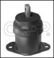 GSP 511752 кронштейн, подвеска двигателя на HONDA ACCORD VII (CL)
