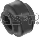 GSP 512765 подвеска, соединительная тяга стабилизатора на MERCEDES-BENZ S-CLASS (W140)