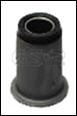 GSP 513274 кронштейн, подушки рычага на MAZDA E-SERIE фургон (SR2)