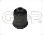 GSP 513287 подвеска, рычаг независимой подвески колеса на NISSAN PATHFINDER II (R50)