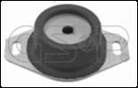 GSP 513398 подвеска, двигатель на PEUGEOT 5008