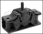 GSP 513944 подвеска, двигатель на PEUGEOT BOXER фургон (230L)