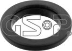 GSP 514107 подшипник качения, опора стойки амортизатора на FORD FOCUS (DAW, DBW)