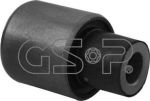 GSP 514988 Сайлентблок subaru