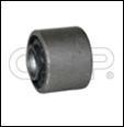 GSP 516479 топливный фильтр на SUBARU IMPREZA седан (GD)