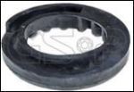 GSP 516799 опорное кольцо, опора стойки амортизатора на FORD FOCUS седан (DFW)