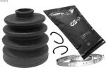 GSP 780303 комплект пылника, приводной вал на SUZUKI VITARA (ET, TA)