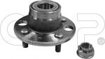 GSP 9230014K комплект подшипника ступицы колеса на HONDA ACCORD III (CA)