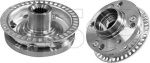 GSP 9422036 подшипник ступицы колеса на VW PASSAT Variant (3A5, 35I)