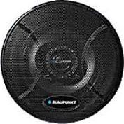 Blaupunkt GT 213