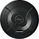 Blaupunkt GT 217