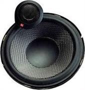 JBL GT-6.0 C MK II