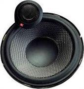 JBL GT-6.0 C MK II