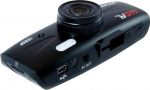 GEOFOX GT300W