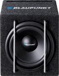 Blaupunkt GTb 8200A