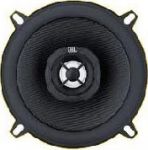 JBL GTO525e