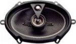 JBL GTO573