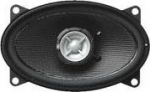 JBL GTO6425e
