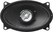 JBL GTO6425e