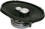 JBL GTO935e