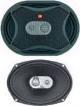 JBL GTO936e