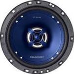 Blaupunkt GTx 172