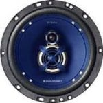 Blaupunkt GTx 173