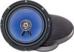 Adagio GX-6.0C