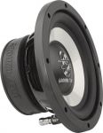 Ground Zero GZIW 200X