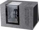 Ground Zero GZTB 2500BP