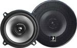 Helix H 105