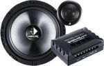 Helix H 136