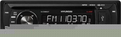 Hyundai H-CDM8027