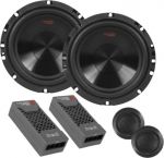 Cerwin-Vega! H465C