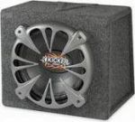 Kicker HC12