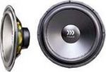 Morel HCW 10