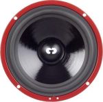 CDT Audio HD-6
