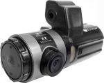 Falcon HD18-LCD