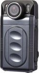 HDC HD406 Mini